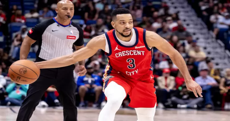 巴黎FC女足vs朗斯女足直播_无插件在线巴黎FC女足vs朗斯女足直播_各类巴黎FC女足vs朗斯女足直播赛事在线-24直播